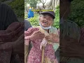 Download Lagu Hati yang gembira adalah obat yang manjur,..Bersyukurlah