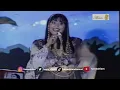 أحلام - لما قلبي (حصرياً)  بيروت | 1997| Ahlam - Lema Qalby