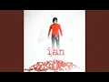 Download Lagu Sejatiku