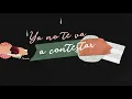 Lenny Tavárez , Beéle- La Mujer Traiciona (Official Lyric Video)