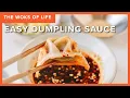 Download Lagu Dumpling Sauce | There are two kinds of people in this world… | The Woks of Life