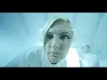 DragonForce - Heroes Of Our Time [OFFICIAL VIDEO]