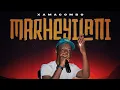 Lagu Xamcombo|MARHEYILANI beef song breakdown