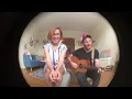 The Matt & Dott Show / First Steps First