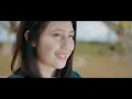 THREESIXTY - Menghilang Dan Berarti New Version