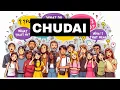 The Word Chudai Has Gone Viral - Here s Why It Matters