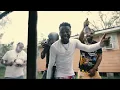 TG Kommas- Go Back Inside (Official Music Video)
