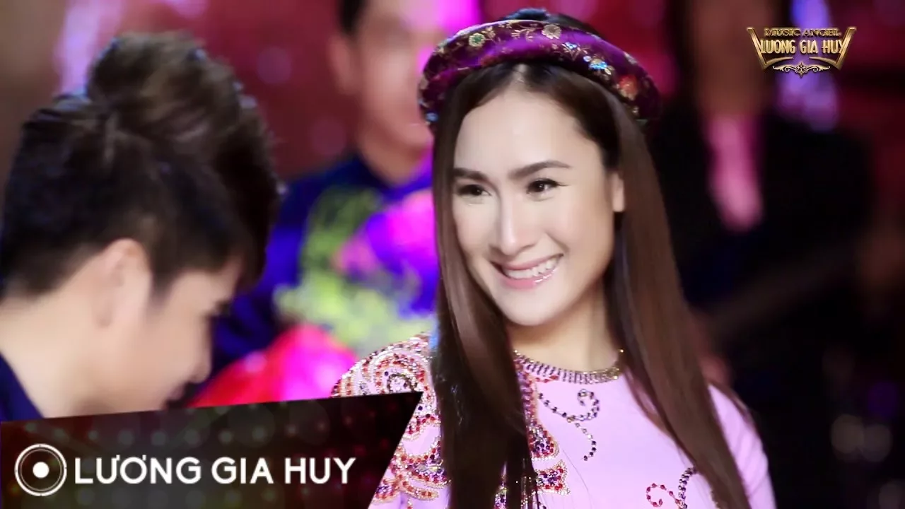 Ra Giêng Anh Cưới Em❤️sc với HD❤️