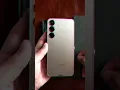 Download Lagu 🚀 Samsung Galaxy S25 Plus – First Look ASMR Unboxing!