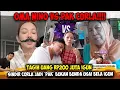 Download Lagu Oma Nino Sebut Pak Corla Bukan Bunda Corla❗❗ Pasca Corla Bela Ivan Gunawan soal Tagihan Rp200 Juta!