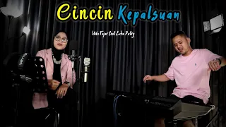 Download CINCIN KEPALSUAN || DANGDUT UDA FAJAR (OFFICIAL LIVE MUSIC) MP3