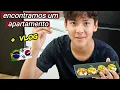 Download Lagu ESCOLHEMOS O NOVO APARTAMENTO + VLOG