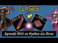 Classes in Python all the pillars of OOP applied to a complete example from scratch
