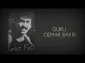 Download Lagu Iwan Fals - Guru Oemar Bakri (Official Audio)