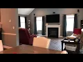 57 Sherburne Road Pelham NH Zillow