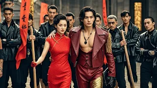 كان الأسطورة الأولى في العالم لكنه اعتزل حتى جاء وقت النهوض من جديد 