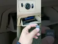 GPS Tracker for Car Kids Bike Dogs Motorcycle app for Android iOS