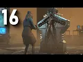 Download Lagu Every Single Story Mission In This Game Is Like A Movie!