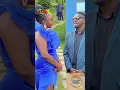 Download Lagu Pastor Bugembe yewangulide Lydia Jazmine