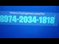 fortnite monopoly code go play it