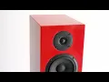 Download Lagu Eight Audio Agate F206 3way Floor Standing Speakers #speakers