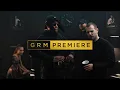 The Streets ft. Chip \u0026 Grim Sickers - Call Me In The Morning [Music Video] | GRM Daily