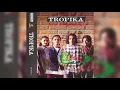 Download Lagu Kita Bicara Lagi (lirik)