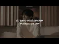 BTS - 'Film Out' (Legendado/Tradução)