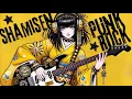 Download Lagu Shamisen × Punk × Rock | Work \u0026 Study BGM by Samurai Girl