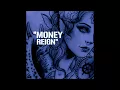 Money reign x Don dada x jugga