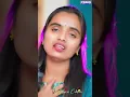 Download Lagu Taro Prema Dhitokoni Chetti Vegi Hatethi Rani//తారో ప్రేమ ధీటోకొని//Balakrishna Banjara/