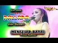 Download Lagu New pallapa gofun MENGEJAR BADAI Anisa Rahma