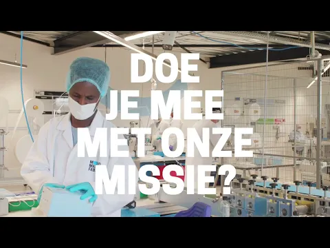 product video thumbnail