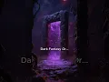 Download Lagu Minecraft Dark Fantasy or Bright Fantasy #minecraft #darkfantasy #brightfantasy