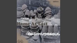 freedom puzzle original mix 