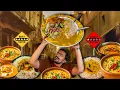 Download Lagu Trying Every Daal Chawal In Lahore - Worst To Best Rated