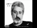 Download Lagu Ebi - Shabe Niloofari | ابی - شب نیلوفری
