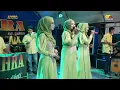 Download Lagu PERMATA SAYANG // ALL ARTIS // ZAHRA QOSIDAH