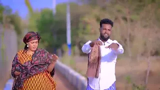 DHAANTO CUSUB BISHAAR AWAL IYO IDIL AYRUUSH 2025 HAMBALYO AROOS 