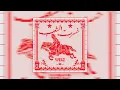 KHESERT EL SHA3B - WEGZ | خسرت الشعب - ويجز (8D AUDIO) #trending #shorts #tiktok #ai #2025
