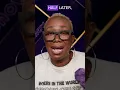 Strange Timeline in Nolan Wells Case The Joy Reid Show