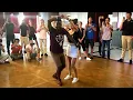 Download Lagu Bailando Merengue Mambo Callejero