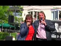 Download Lagu Anita \u0026 Ed - Een muzikaal rondje langs Thoolse verzorgingshuizen - Omroep Tholen 2020
