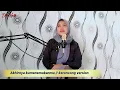 Download Lagu Akhirnya kumenemukanmu Naff || keroncong version || Dian Novita