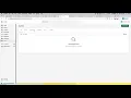 Shopify Auction App - App User Interface Tour of Auction Pro
