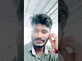 Download Lagu Thakur brand hai bavale #song #haryanvisong #love #dj #sad