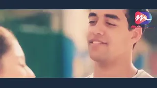 حالة واتس حب حبك في الوريد دمي الجزء الاول بكر صلاح 