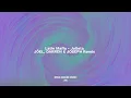 Lagu Latin Mafia - Juliëta (JÖEL, DARREN \u0026 JOSEPH Afro House Remix)