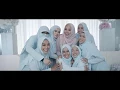 Lagu SHILA AMZAH \u0026 HARIS SOLEMNIZATION