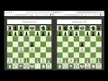 Chess Multiplayer